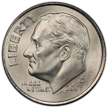 Cert 35301706 - Coin Image