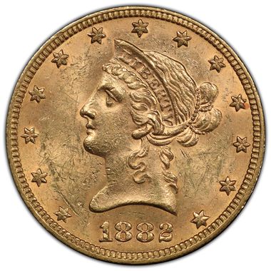 Cert 35301854 - Coin Image