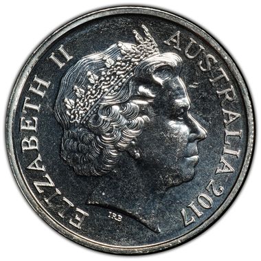 Cert 35307163 - Coin Image