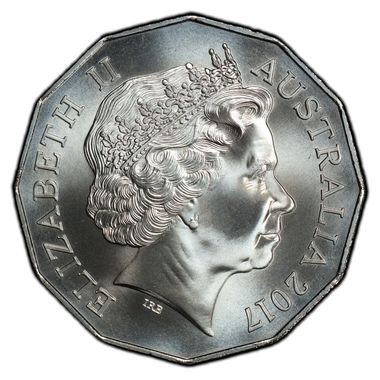 Cert 35307168 - Coin Image