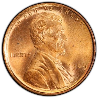 Cert 35307505 - Coin Image