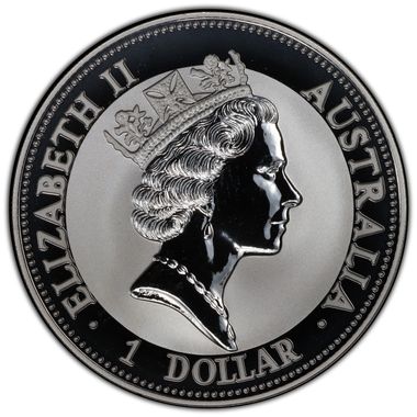 Cert 35310923 - Coin Image
