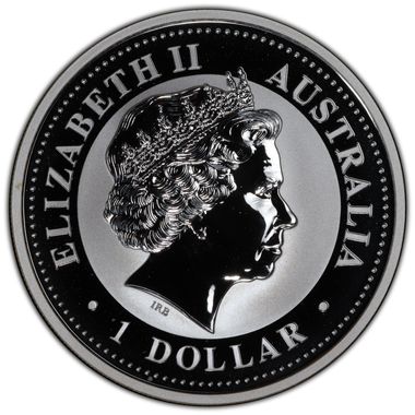 Cert 35310932 - Coin Image