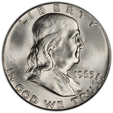 Cert 35311688 - Coin Image