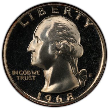 Cert 35312723 - Coin Image