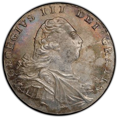 Cert 35318185 - Coin Image