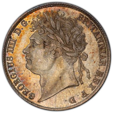 Cert 35318189 - Coin Image