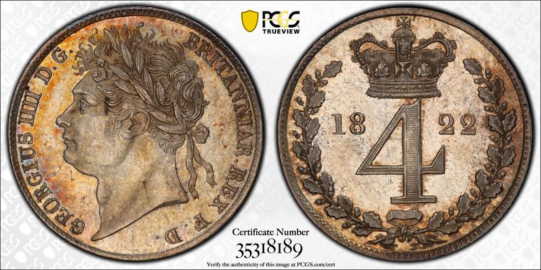 Cert 35318189 - Coin Image