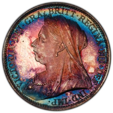 Cert 35318195 - Coin Image