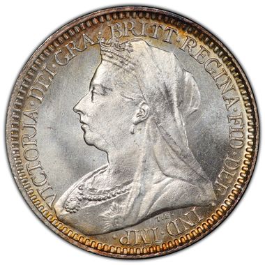 Cert 35318197 - Coin Image