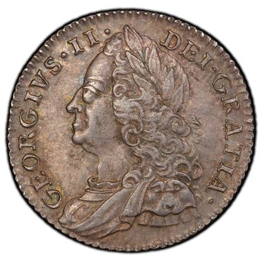 Cert 38724985 - Coin Image