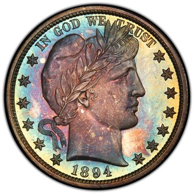 Cert 35319505 - Coin Image