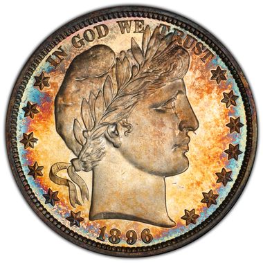 Cert 35319507 - Coin Image