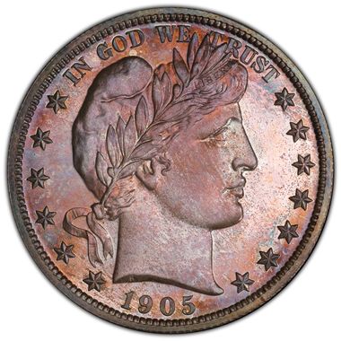 Cert 35319516 - Coin Image