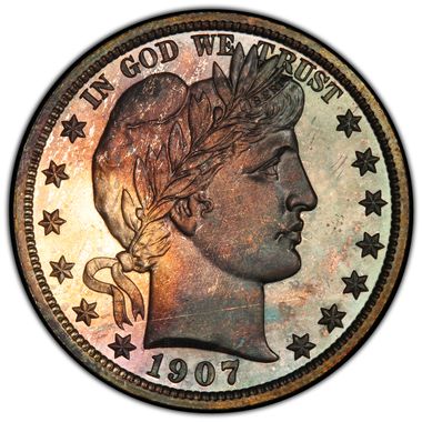 Cert 35319518 - Coin Image