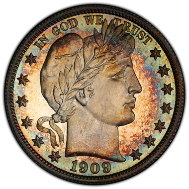 Cert 35319520 - Coin Image