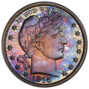 Cert 35319526 - Coin Image