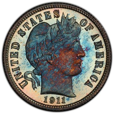 Cert 35320083 - Coin Image