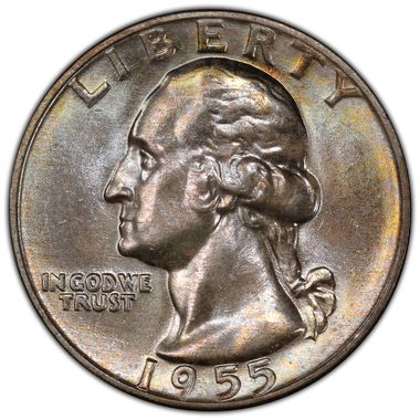 Cert 35323248 - Coin Image