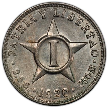 Cert 35325106 - Coin Image