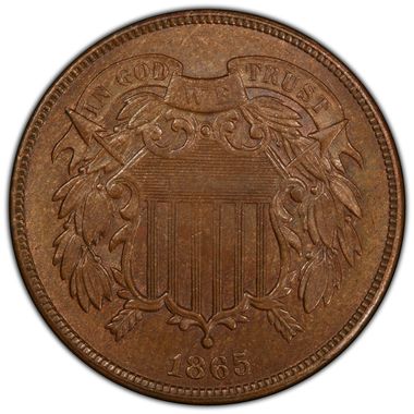 Cert 35326412 - Coin Image