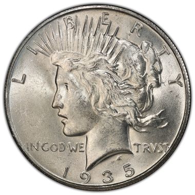 Cert 35326591 - Coin Image