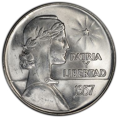 Cert 35328279 - Coin Image