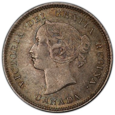 Cert 35328475 - Coin Image