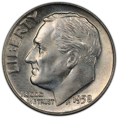 Cert 35329894 - Coin Image