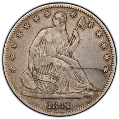 Cert 35329904 - Coin Image