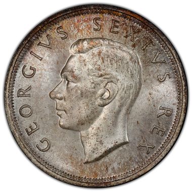 Cert 35330644 - Coin Image