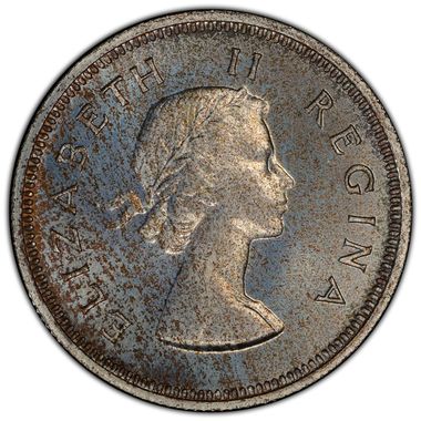 Cert 35330651 - Coin Image