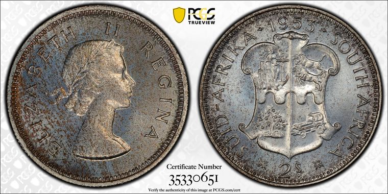Cert 35330651 - Coin Image