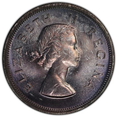 Cert 35330652 - Coin Image