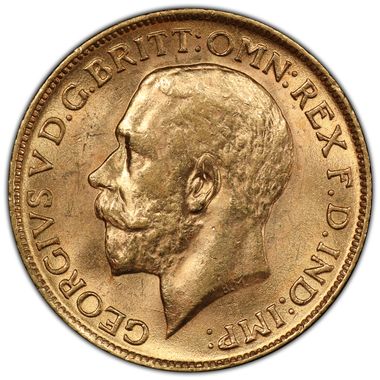 Cert 35330657 - Coin Image