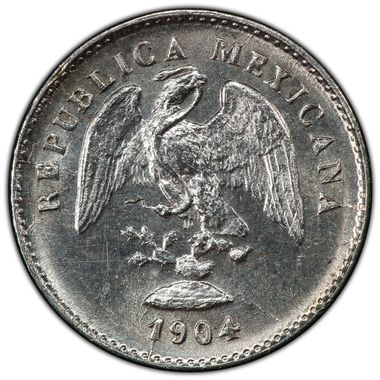 Cert 35330724 - Coin Image