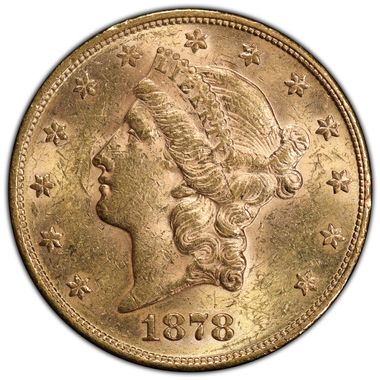 Cert 35330758 - Coin Image