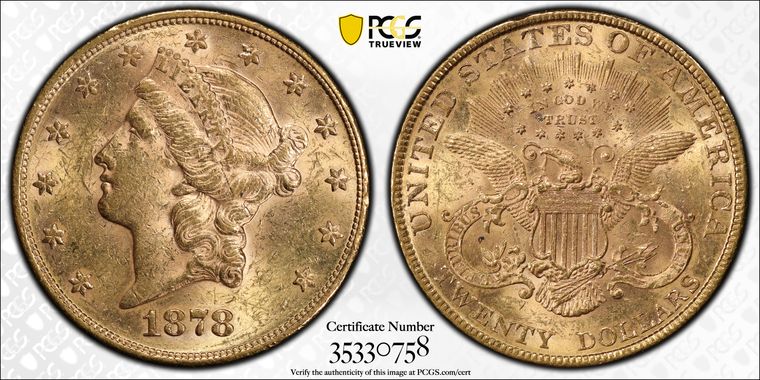 Cert 35330758 - Coin Image