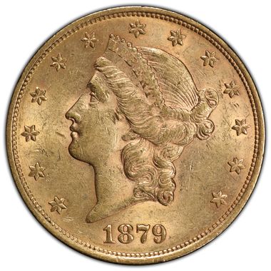 Cert 35330759 - Coin Image