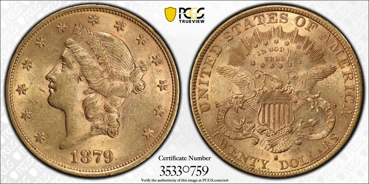 Cert 35330759 - Coin Image