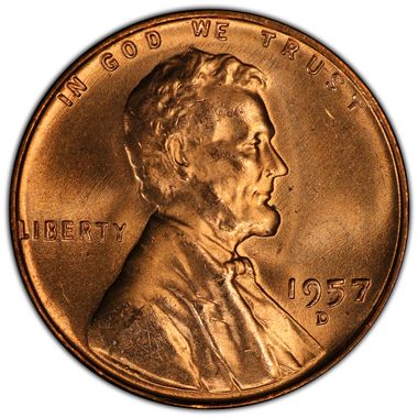 Cert 35331320 - Coin Image