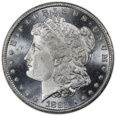 Cert 35331351 - Coin Image