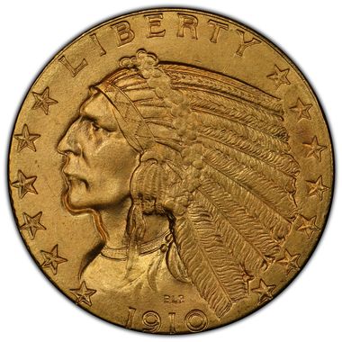 Cert 35331412 - Coin Image