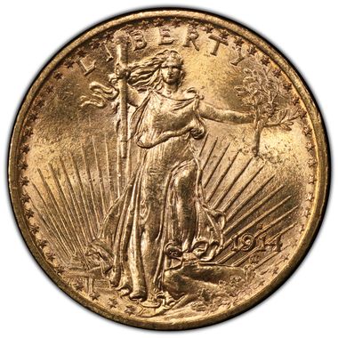 Cert 35331484 - Coin Image