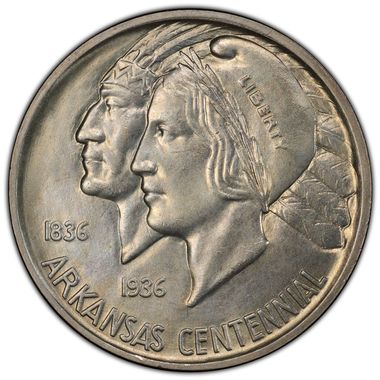 Cert 35331731 - Coin Image