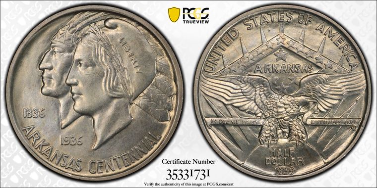 Cert 35331731 - Coin Image