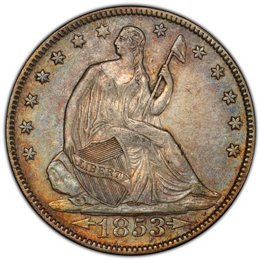 Cert 35331754 - Coin Image