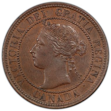 Cert 35331912 - Coin Image