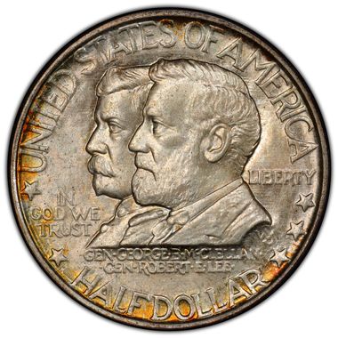 Cert 35332229 - Coin Image