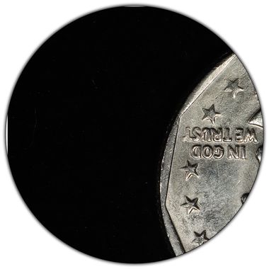 Cert 35333290 - Coin Image